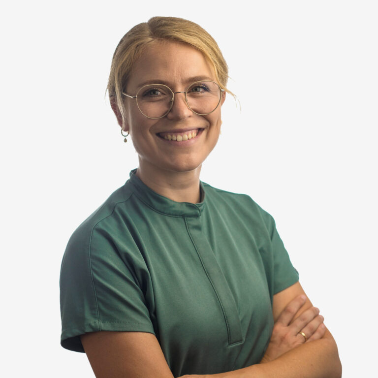 KIEFERORTHOPÄDE STUTTGART Kieferorthopädie Scheurer